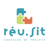 Logo de l'employeur REUSIT