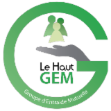 Logo de l'employeur LE HAUT GEM