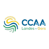Logo de l'employeur COMMUNAUTE DE COMMUNES D'AIRE SUR L'ADOU