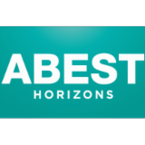 Logo de l'employeur ABEST HORIZONS