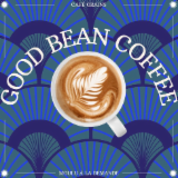 Logo de l'employeur GUILLET