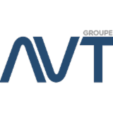 GROUPE AVT