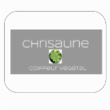 Logo de l'employeur CHRISALINE