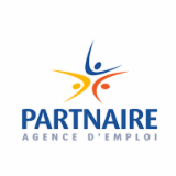 Logo de l'employeur PARTNAIRE