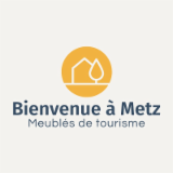 Logo de l'employeur ALICE GERE