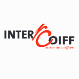 Logo de l'employeur INTER' COIFF