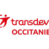 Logo de l'employeur TRANSDEV OCCITANIE OUEST