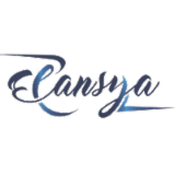 Logo de l'entreprise ELANSYA