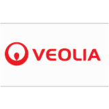 Logo de l'employeur VEOLIA EAU - COMPAGNIE GENERALE DES EAUX