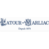 Logo de l'employeur LATOUR MARLIAC