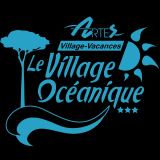 Logo de l'employeur VILLAGE OCEANIQUE - ARTES TOURISME