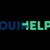 Logo de l'employeur OUIHELP CHALON-SUR-SAONE