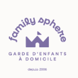 Logo de l'employeur FAMILY SPHERE