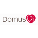 Logo de l'employeur RESIDENCE LES LYS