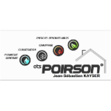 Logo de l'employeur SARL ÉTABLISSMENTS POIRSON