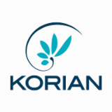 Logo de l'employeur KORIAN LA MOUNARDIERE