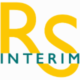 Logo de l'employeur RS INTERIM