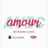 Logo de l'employeur POLPETTE