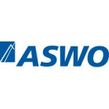Logo de l'employeur ASWO INTERNATIONAL SERVICES FRANCE