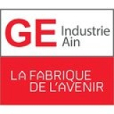 Logo de l'entreprise GEIQ Industrie