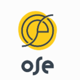 Logo de l'employeur OBIOU SOCIETE D'ELECTRONIQUE