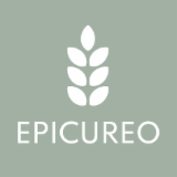 Logo de l'employeur EPICUREO CLICHY