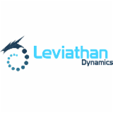 Logo de l'employeur LEVIATHAN DYNAMICS