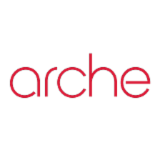 Logo de l'employeur ARCHE SAS