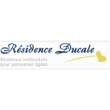 Logo de l'employeur RESIDENCE DUCALE