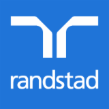 Logo de l'employeur RANDSTAD