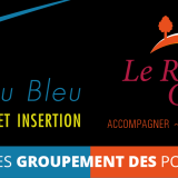 Logo de l'employeur L'oiseau bleu