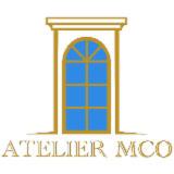 Logo de l'employeur Atelier MCO