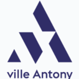 Logo de l'employeur MAIRIE D'ANTONY