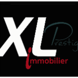 Logo de l'employeur XL IMMOBILIER