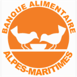 Logo de l'employeur BANQUE ALIMENTAIRE ALPES MARITIME