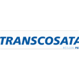 Logo de l'employeur PRIMEVER ATLANTIQUE