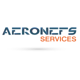 Logo de l'employeur AERONEFS SERVICES