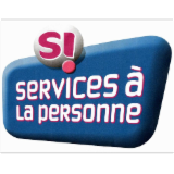 Logo de l'employeur TRAVAIL ET SERVICES
