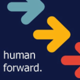 images/logo-company/cty1.png