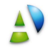 Logo de l'employeur ARINDIS