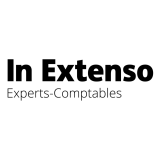 Logo de l'entreprise JM'EXPERT