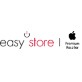 Logo de l'employeur EASY STORE EPINAL