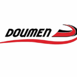Logo de l'employeur DOUMEN SAS
