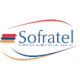 Logo de l'employeur SOFRATEL 