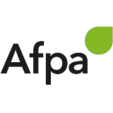 Logo de l'employeur AGENCE NATIONALE POUR LA FORMATION PROFE