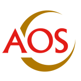 Logo de l'employeur AGRO OUEST SERVICES