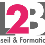 Logo de l'employeur L2B CONSEIL & FORMATION