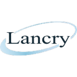 Logo de l'employeur ATALIAN SECURITE