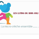 Logo de l'employeur CRECHES EXPANSION AUZEVILLE-TOLOSANE