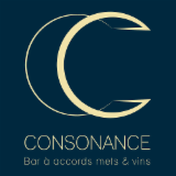 Logo de l'employeur GROUP PAPIN